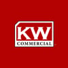 Broker/Agent Name