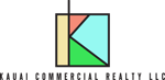 Broker/Agent Name