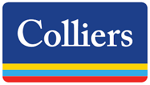 Broker/Agent Name