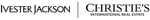 Broker/Agent Name