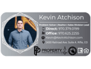Broker/Agent Name