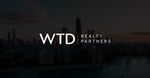 Broker/Agent Name