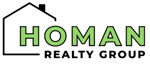 Broker/Agent Name