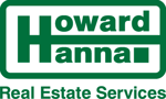 Broker/Agent Name