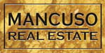 Broker/Agent Name