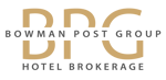 Broker/Agent Name
