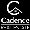Broker/Agent Name