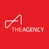 Broker/Agent Name