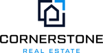 Broker/Agent Name