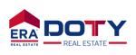 Broker/Agent Name