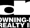 Broker/Agent Name