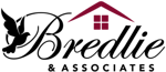 Broker/Agent Name