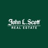 Broker/Agent Name