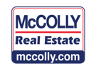 Broker/Agent Name