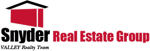 Broker/Agent Name