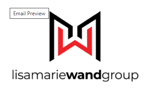 Broker/Agent Name