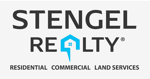 Broker/Agent Name