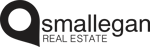 Broker/Agent Name
