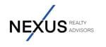 Broker/Agent Name