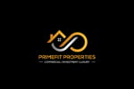 Broker/Agent Name