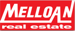 Broker/Agent Name