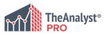 Broker/Agent Name