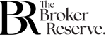 Broker/Agent Name