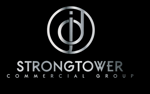 Broker/Agent Name