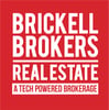 Broker/Agent Name