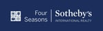 Public profile brokerage logo