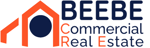 Broker/Agent Name