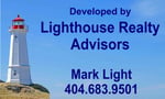 Broker/Agent Name