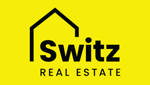 Broker/Agent Name