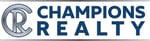 Broker/Agent Name