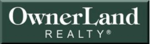 Broker/Agent Name