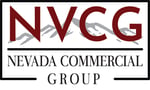 Broker/Agent Name