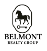 Broker/Agent Name