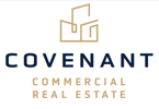 Broker/Agent Name