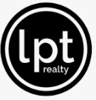 Broker/Agent Name