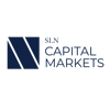 Public profile brokerage logo