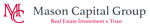 Broker/Agent Name