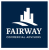 Broker/Agent Name