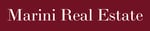 Broker/Agent Name