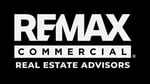 Broker/Agent Name
