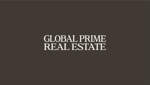 Broker/Agent Name