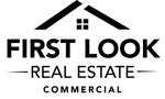 Broker/Agent Name