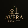 Broker/Agent Name