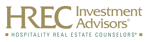Public profile brokerage logo