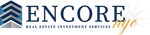 Public profile brokerage logo