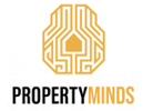 Broker/Agent Name